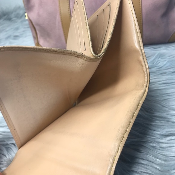 AUTH Louis Vuitton Multi-Color Porte Koala - Picture 7 of 8